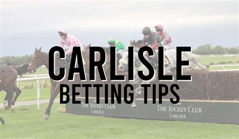 newcastle racing results|carlisle race results today.